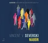 nabor-audiobook