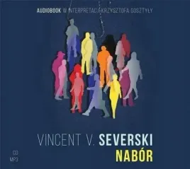 nabor-audiobook