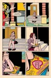 jessica-jones-alias-t-4-mucha-comics-waga-z-opakowaniem-0-594-kg
