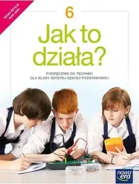 technika-sp-6-jak-to-dziala-podr-2022-ne-nowa-e