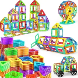 klocki-magnetyczne-36-sztuk-konstrukcyjne-edukacyjne-dla-dzieci