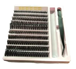 kepki-rzes-10d-mix-dlugosci-peseta-zestaw