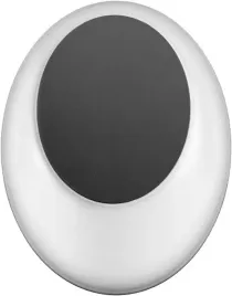 kinkiet-zewnetrzny-led-geolux-13w-620lm-4000k-ip65-elewacyjny