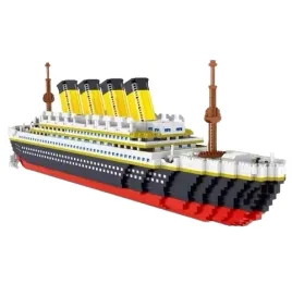klocki-titanic-model-statku-1878el-z-pudelkiem-moc-diy