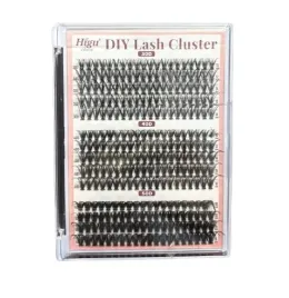 kepki-rzes-diy-cluster-30d-40d-50d-zestaw-do-samodzielnego-nakladania