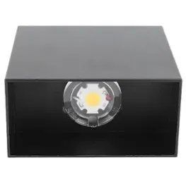 kinkiet-led-kwadratowy-czarny-7w-nowoczesny-lampa-scienna-do-sypialni