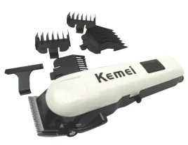 km-809a-kemei-maszynka-do-strzyzenia-wlosow-3-nasadki-golarka-lcd