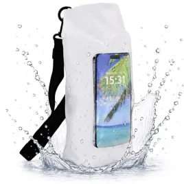 worek-wodoodporny-wodoszczelny-na-telefon-kajak-sup-lodke-torba-5l