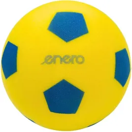 pilka-nozna-piankowa-miekka-lekka-enero-20-cm-duza-do-zabaw-dla-dzieci
