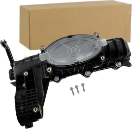 kolektor-ssacy-bmw-n47-n57-2-0d-3-0d-11617810789
