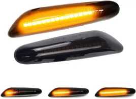 kierunkowskazy-boczne-led-flow-hacreyatu-smoke-12v-przydymiona-soczewka