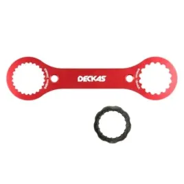 klucz-wielofunkcyjny-do-suportu-rowerowego-deckas