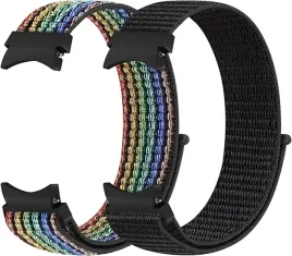 kibdsng-nylonowy-pasek-kompatybilny-z-samsung-galaxy-watch-22mm