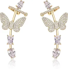 kolczyki-ear-cuff-motyl-elegancka-bizuteria-w-kolorze-zlotym