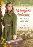 wendyjska-winnica-winne-miasto