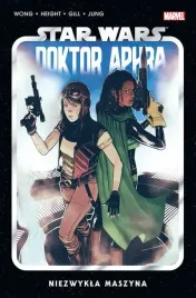star-wars-doktor-aphra-t-2-niezwykla-maszyna-egmo
