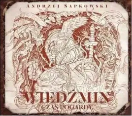 wiedzmin-4-czas-pogardy-audiobook