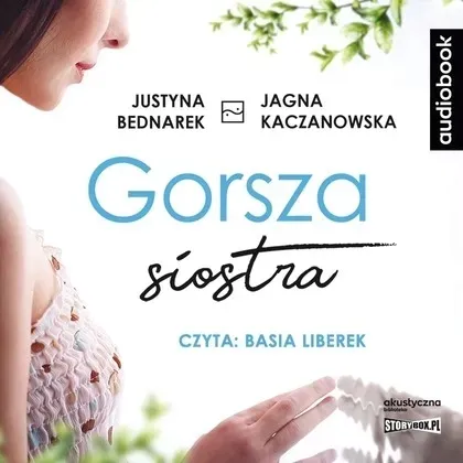 gorsza-siostra-audiobook