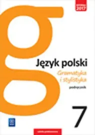 j-polski-sp-7-gramatyka-i-stylistyka-podr-wsip-w