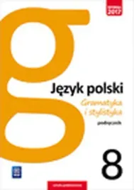 j-polski-sp-8-gramatyka-i-stylistyka-podr-wsip-w