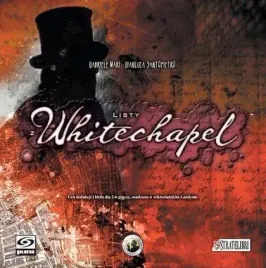 listy-z-whitechapel-galakta-galakta