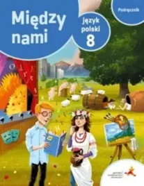 j-polski-sp-8-miedzy-nami-podrecznik-gwo-gwo