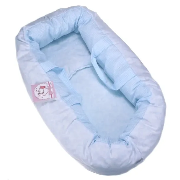 lalka-koke-36cm-asi-marka-asi