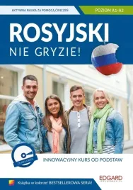 rosyjski-nie-gryzie-edgard