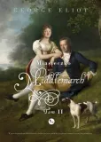 miasteczko-middlemarch-t-2