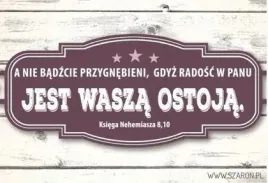 magnes-na-lodowke-a-nie-badzcie-przygnebieni-sz