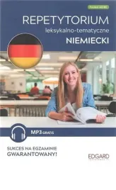niemiecki-repetytorium-leksykalno-tematyczne-edga