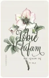 magnes-na-lodowke-tobie-ufam-szaron