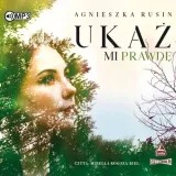 ukaz-mi-prawde-audiobook