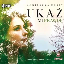 ukaz-mi-prawde-audiobook