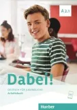 dabei-a2-1-ab-hueber-hueber