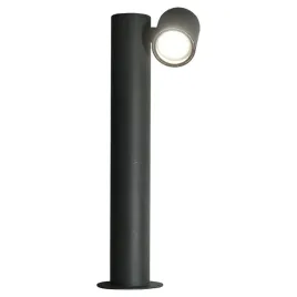 lampa-ogrodowa-slupek-pino-gu10-czarna-okragla-44cm-ip44