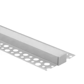 profil-led-aluminiowy-do-plyt-gk-2m-srebrny-wypukly-klosz-zaslepki-arvenic