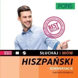 sluchaj-i-mow-hiszpanski-konwersacje-w-2-pons