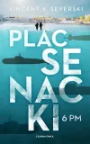 plac-senacki-6-pm-br