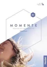 momente-a1-ab-kod-online-hueber-hueber