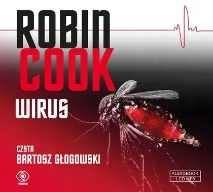 wirus-audiobook