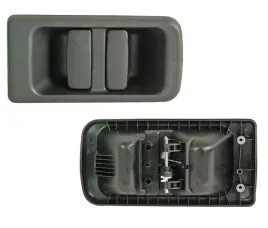 interstar-movano-master-klamka-zewnetrzna-drzwi-przesuwnych-prawa