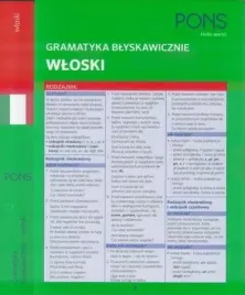 gramatyka-blyskawicznie-wloski-pons-pons