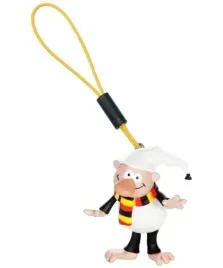 zawieszka-muchomorek-tisso-toys