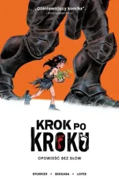 krok-po-kroku-bialy-kruk
