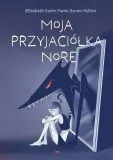 moja-przyjaciolka-nore-lucky