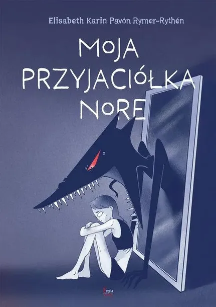 moja-przyjaciolka-nore-lucky-stan-nowy