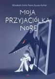 moja-przyjaciolka-nore-lucky-stan-nowy