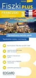 francuski-fiszki-plus-dla-sred-zaaw-3-edgard