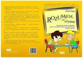 rozumiem-co-czytam-kp-dla-uczniow-7-11-lat-niko